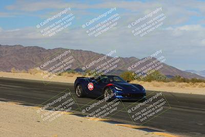 media/Jan-26-2025-SCCA SD (Sun) [[bcf61ed115]]/3-Novice/Session 3 Turn 10 Inside/
